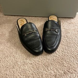 Sam Edelman Linnie Mule